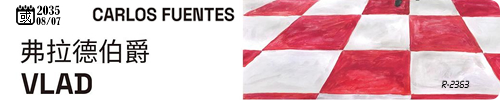 20260927.png