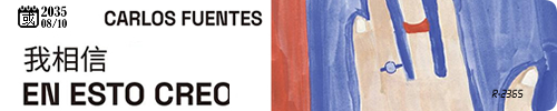 20260928-0.png