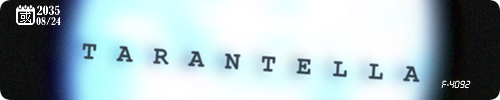 20261008.png