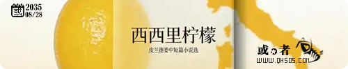 20261009-00.png