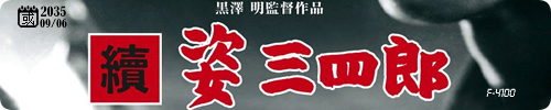 20261013-0.png