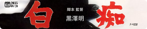20261021.png 20261021.png