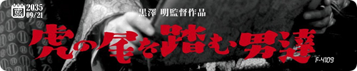 20261022.png 20261022.png