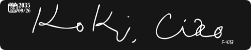 20261023-00.png