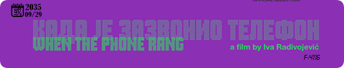 20261023-00000.png