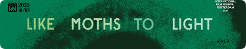 20261024-0.png 20261024-0.png