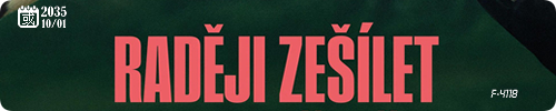 20261024.png